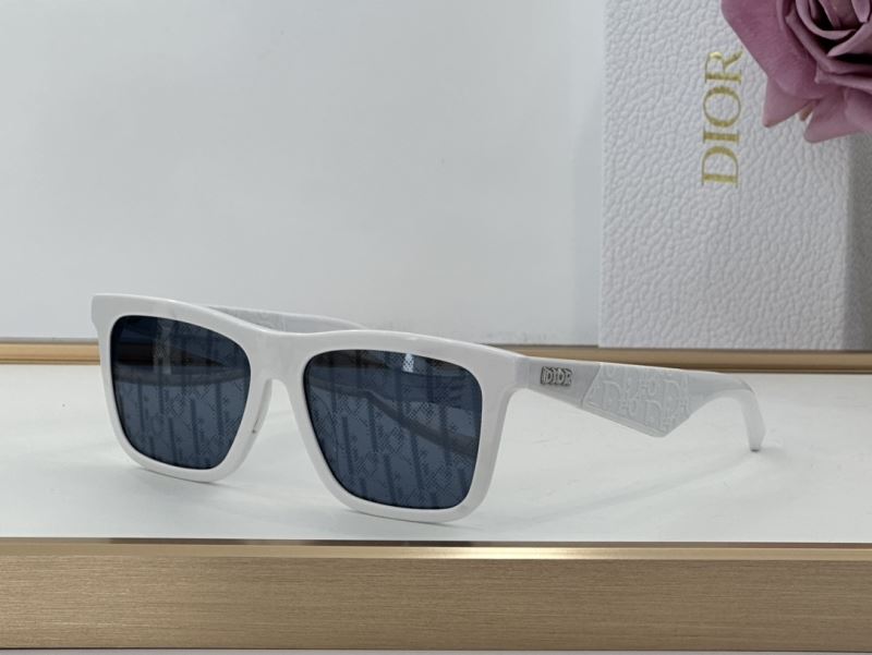 Dior Sunglasses